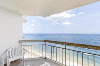 Water's Edge Resort 1002 - 5