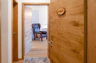 Ferienwohnung Mühlenträumle - 9