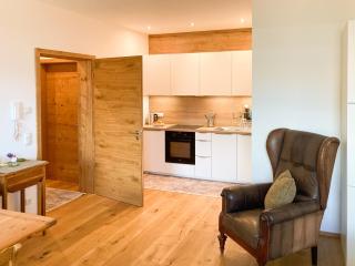 Ferienwohnung Mühlenträumle - 6