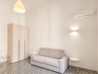 Celentano 61 - 9