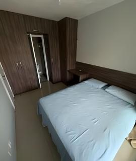 Royal Sea View + Pool + Pé na Areia | VG Fun 2Q - 8