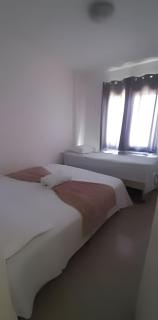 Royal Sea View + Pool + Pé na Areia | VG Fun 2Q - 3