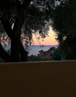 Guest House Sea Breeze - 9
