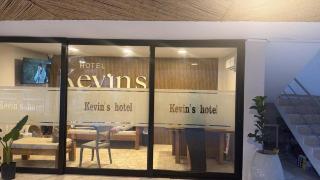 Kevin's - 1