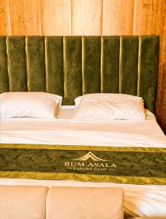 RUM ASALA lUXURY CAMP - 7