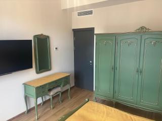 Apartment in Tsakhkadzor - 6