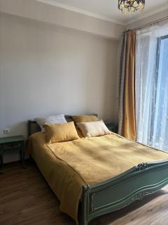 Apartment in Tsakhkadzor - 9