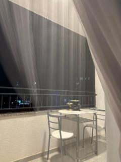 Apartamento en Prizren - 9