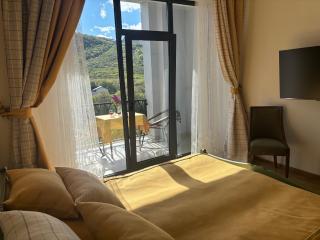 Apartment in Tsakhkadzor - 3