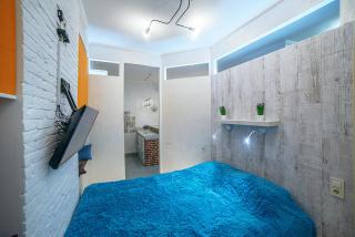 Apartment at Lyulki - Lviv - 0