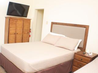 The Vista Inn Studio #3 - 4