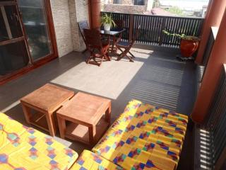 Breevstay - 3