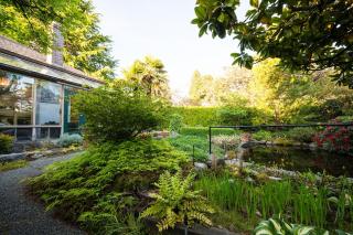 Crown Garden House - 3