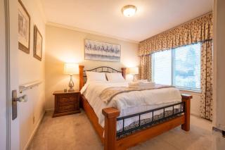 Crown Garden House - 2