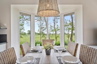 Beach House Reetdachhaus Beach House 2 - 2