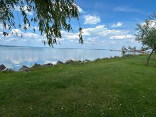 Balaton1 Apartman - 8