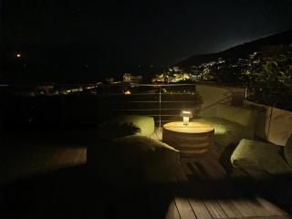 Bella Vista - 9
