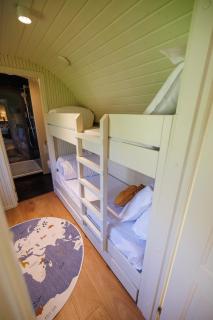 Les Nuits de THOIRY - 3