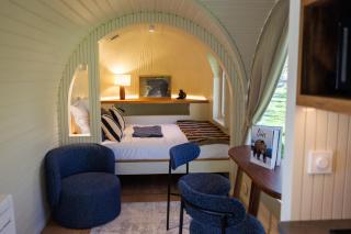 Les Nuits de THOIRY - 1