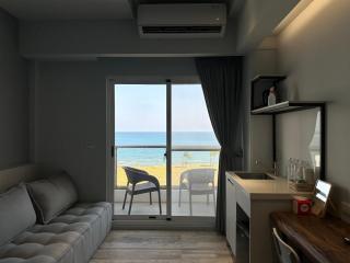 澎湖海知道海景民宿 - 8