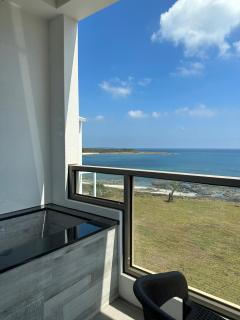 澎湖海知道海景民宿 - 6