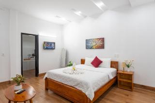 Chic Studio Homestay - 4