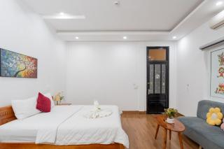 Chic Studio Homestay - 3