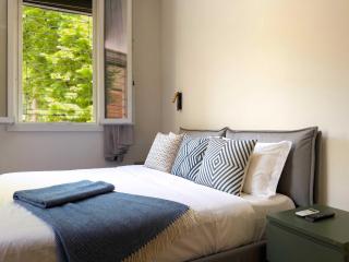 Homeby - Suites Due Agosto - 5