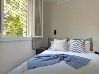 Homeby - Suites Due Agosto - 4