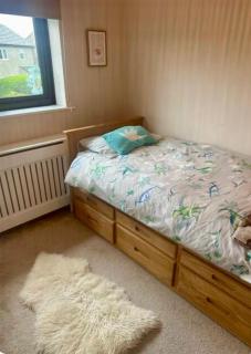 Cosy Family home close to popular beaches - 1