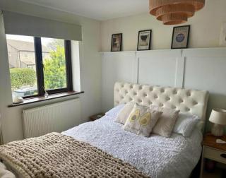 Cosy Family home close to popular beaches - 6