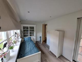 Fieldsight Doornspijk - 6
