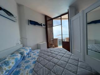 orizzonte mare - 0