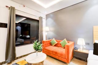 Super Hotel O Golden Tulip��z - 5