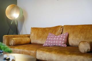 Spacious 4BR Norton Home Sleeps 7 by Stay With Us - 2