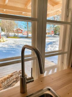 HomeSweetSweden - 6