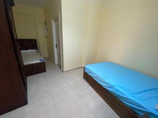 Calm and Cozy Big 3BR Chalet in North Coast - 6