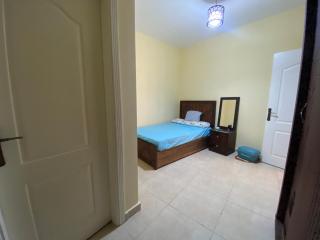 Calm and Cozy Big 3BR Chalet in North Coast - 5