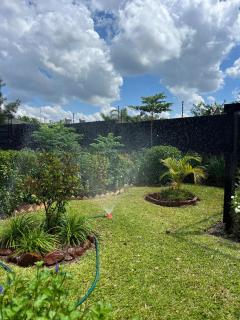 Orange Wellness Club - 8