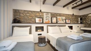 Sopotos Residence 1 in the old town - 3