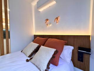 YourHouse O Foxo - 5