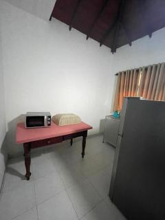 Sheri Village - 7