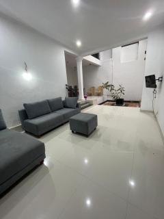 Sheri Village - 5