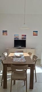 Isola Rossa Appartamenti Comfort plus - 6