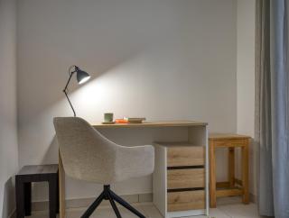 Boutique Stay in prime Sliema Ferries - 7