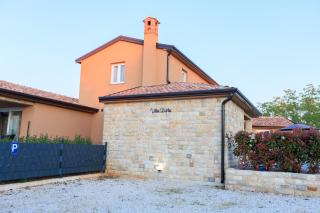 Villa Perla Spa - 3