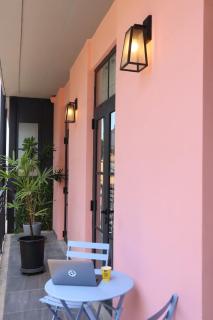 Lemonade Condo 2br - 9
