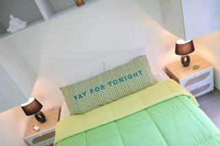 Lemonade Condo 2br - Panama City - 7