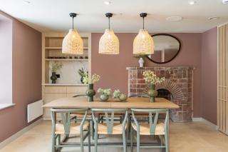 Hidden 7- Coastal Loft - 7