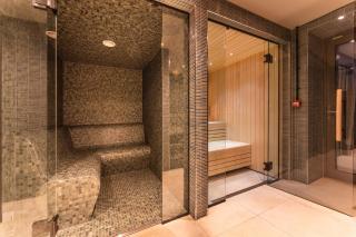 Hidden 14- Garden Terrace - 9
